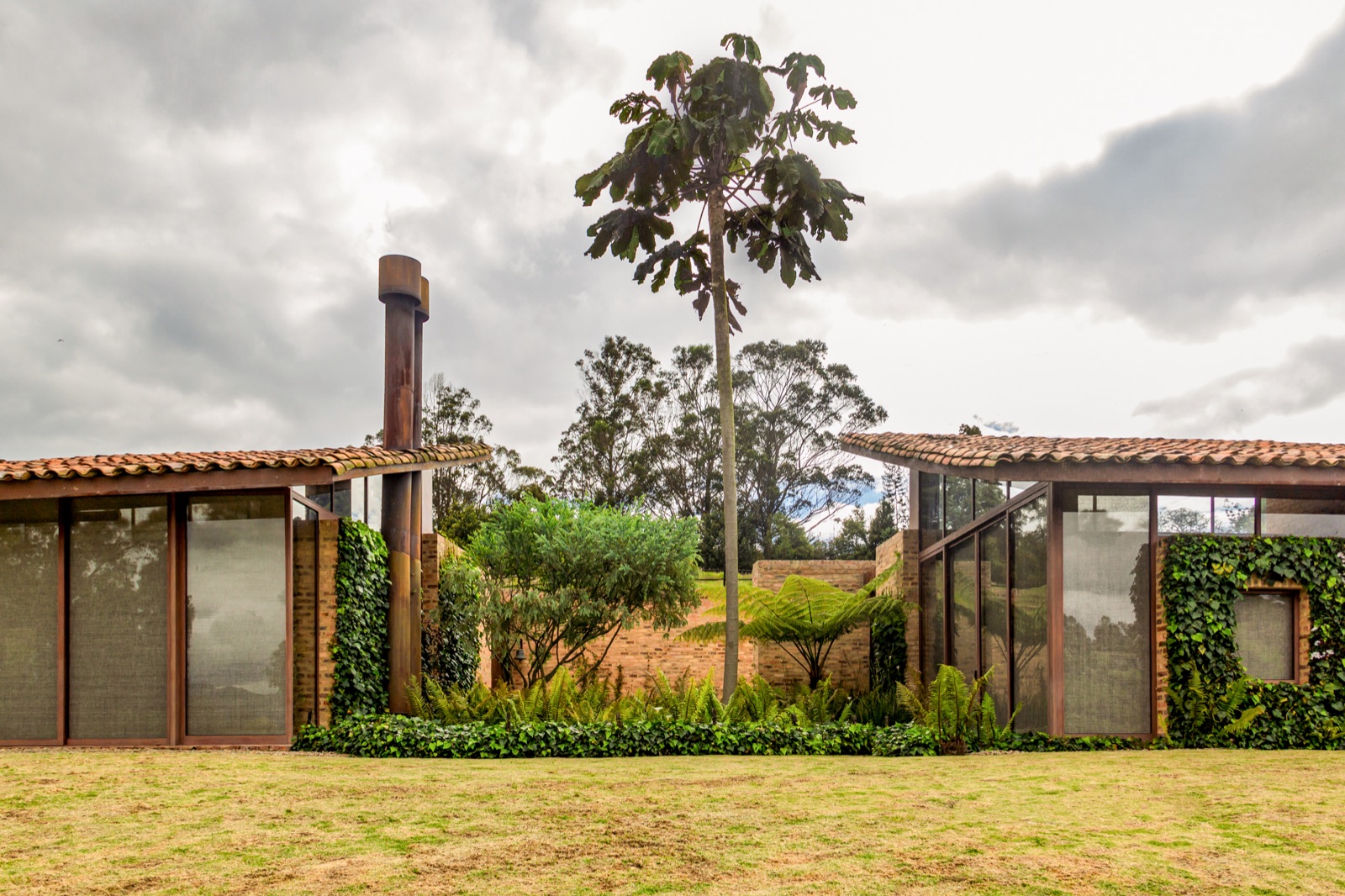 Chiribitá